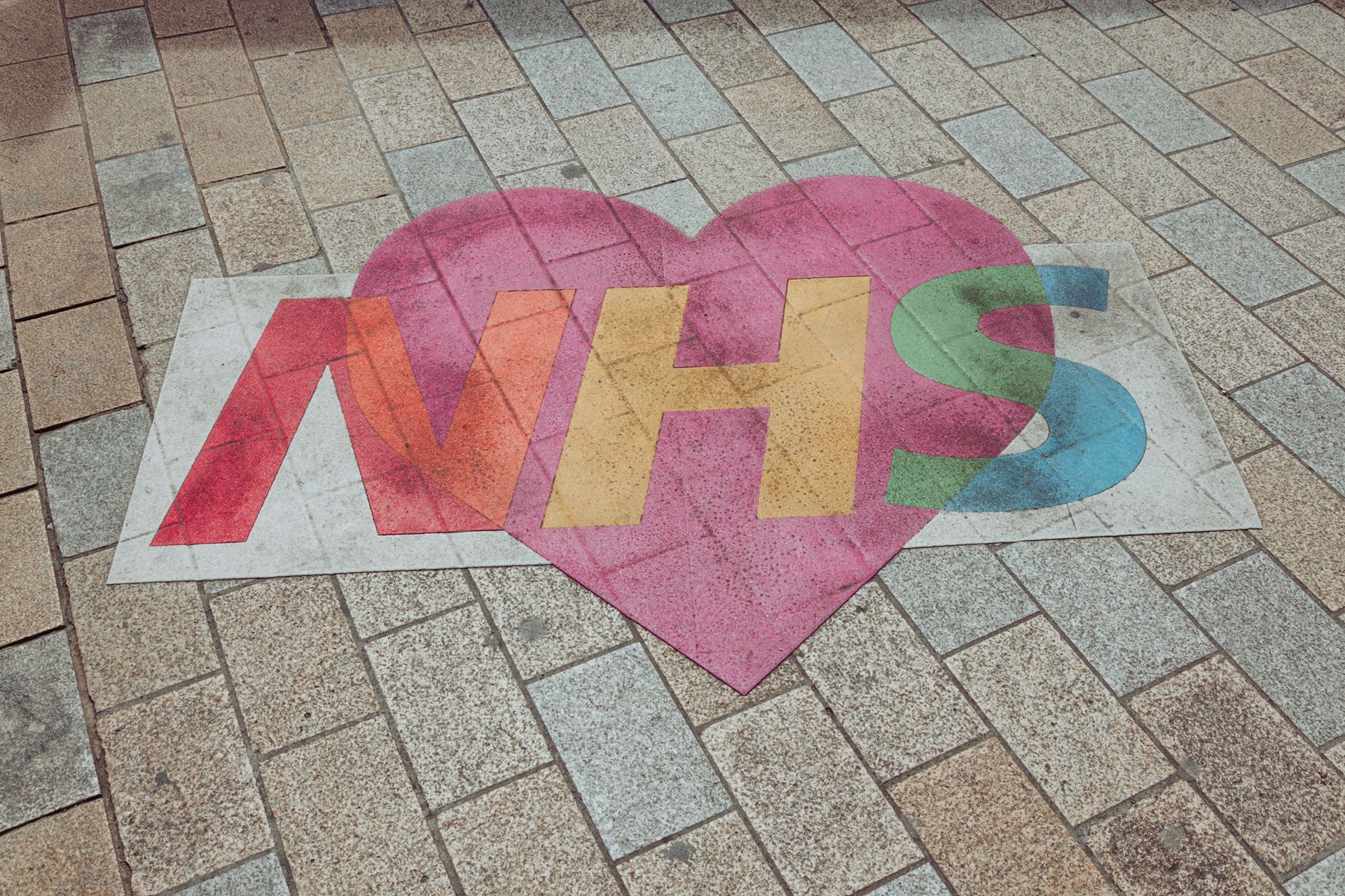 NHS